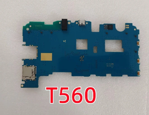 Ban đầu mở khóa cho Samsung cho Galaxy Tab T560 Bo mạch chủ với chip đầy đủ cho SM-T560 SM-T561 - Product Image 5