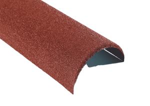 Cornea tetto lenzuolo - Product Image 5