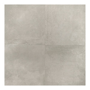 Piastrelle Rettificate Opache in Frassino di Torino 60x60 Cm per Pavimenti e Pareti - Product Image 1