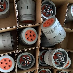 53015-0410 2.0mm 4 Circuitos en Stock Whynot Technology - Product Image 5