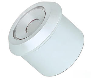 Détacheur magnétique universel 16000GS pour étiquettes, crochet magnétique, clé de déverrouillage EAS, dispositif de déverrouillage universel super puissant - Product Image 2