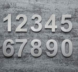 แผ่นประตูนิรภัยทองเหลืองขนาด25มม. x 155มม. - Product Image 1