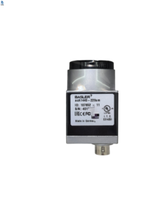 ACA1440-220UM กล้องอุตสาหกรรม กล้องวิชันซิสเต็ม กล้องความละเอียดสูง กล้อง CMOS กล้องตรวจสอบอุตสาหกรรม - Product Image 1