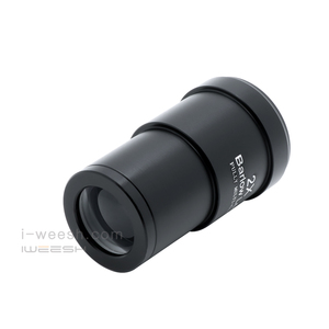 Metal 1.25 pollici <span class=keywords><strong>2x</strong></span> Barlow Lens Camera T Adapter telescopio oculare completamente Multi-rivestito - Product Image 2