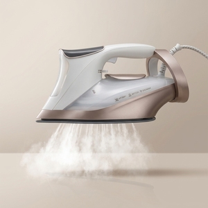 3000W Nuevos productos <span class=keywords><strong>Ropa</strong></span> Barato Led Lcd Pantalla Planchas <span class=keywords><strong>Ropa</strong></span> profesional Vapor Prensa Vapor Plancha Vapeur vapor - Product Image 1