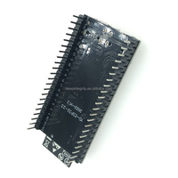 Nouvelle carte de développement ESP32-S3 en stock, module WiFi BLE DevKitC-1 N8R2 N8R8 N16R8, carte d'extension ESP32S3