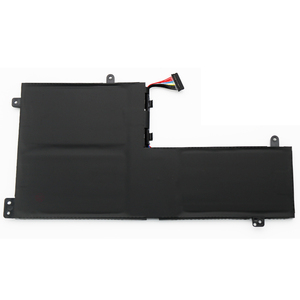 L17M3PG3 L17M3PG1 L17L3PG1 L17S3PG1 batterie d'ordinateur portable originale pour Lenovo <span class=keywords><strong>Legion</strong></span> Y530-15ICH <span class=keywords><strong>Y540</strong></span> <span class=keywords><strong>Legion</strong></span> Y7000 ordinateur portable rechargeable - Product Image 5