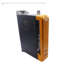 B &amp; Amplificador r Acopos P3 8ei8x8hwt10.0700-1 -usado- Nuevo Original en Stock Automatización Industrial Pac PLC Dedicado - Product Image 1