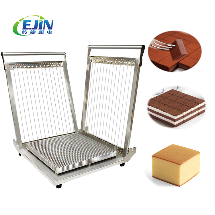 Table-Type-Food-Cutter-Soft-