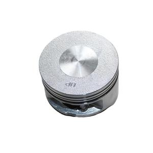 ชุดลูกสูบและแหวนยามาฮ่า 6BX-E1631-00-96 สำหรับอะไหล่เครื่องยนต์เรือนอก - Product Image 3