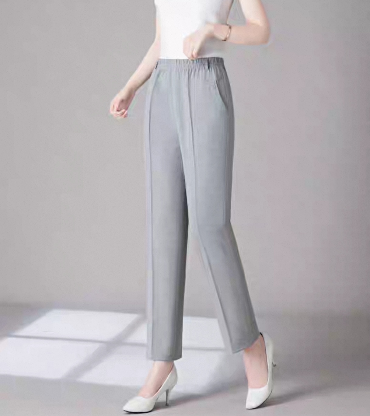 Dark Gray