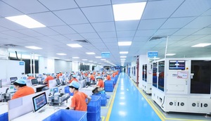 Oem 330 מ ג אומגה epa <span class=keywords><strong>dha</strong></span> שמן דגים בינוני 1000 גדול מ ג 180 קפסולות עבור כלבים