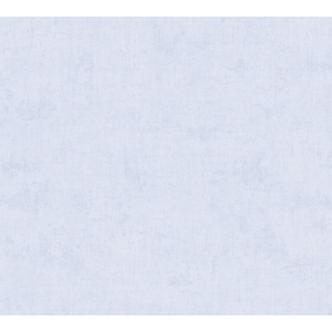 Premium Non-woven Wallpaper with Direct Printing Fleece Office Use Smooth Structure Matt Finish Good Lightfastness CE Certified - Product Image 5