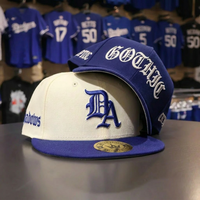 Gorra de 6 Paneles con Visera Plana Estructurada, Logotipo Bordado en 3D, 100% Algodón Pesado, Gorra Snapback Estilo Hip Hop