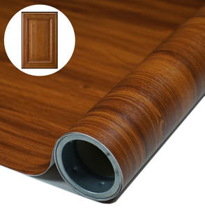 Película de <span class=keywords><strong>vinilo</strong></span> autoadhesiva para decoración de muebles, nuevo diseño, impermeable, para <span class=keywords><strong>armario</strong></span> - Product Image 3