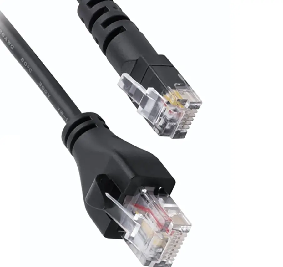 USB cable for Computer network cord cable data cable