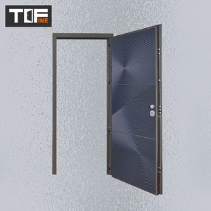 <span class=keywords><strong>Porte</strong></span>-fenêtre de balcon noire en fer forgé, <span class=keywords><strong>porte</strong></span> battante en fer forgé, fenêtres et portes - Product Image 6