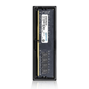Módulo de memoria de servidor x4 para Samsung, M393AAG40M32-CAE a granel, 128GB de <span class=keywords><strong>Ram</strong></span>, DDR4-3200, RDIMM, PC4-25600R, Quad Rank - Product Image 3