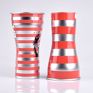 Tasse en aluminium bodum thule, gobelet à eau, de 250ml, 400ml, 700ml, <span class=keywords><strong>1l</strong></span>, livraison rapide, pour boisson, café, logo gaufré, 4oz - Product Image 5