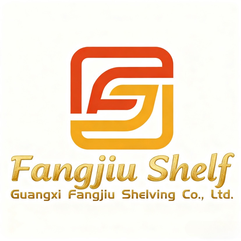 Guangxi Fangjiu Shelf Co., Ltd. logo