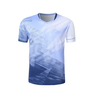 Camisetas para Hombre, Uniformes, Falda de Tenis, Ropa, Jersey de Voleibol Personalizado para Niñas - Product Image 1