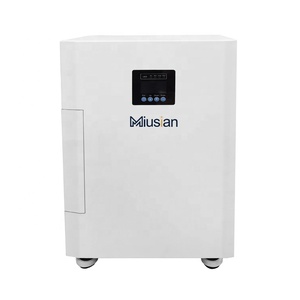 Complete <strong>Solar</strong> <strong>Panels</strong> Mounting System 6kw 10kw Off Grid Hybrid <strong>Solar</strong> System 5kw Full Set for Home Power - Product Image 5