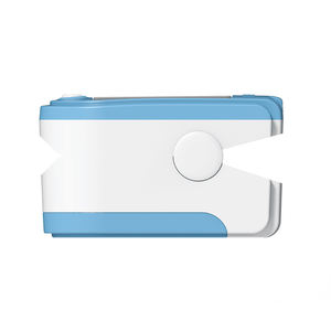 Contacc CMS50D-BT tanggal mengirimkan oksimeter denyut ujung jari - Product Image 4