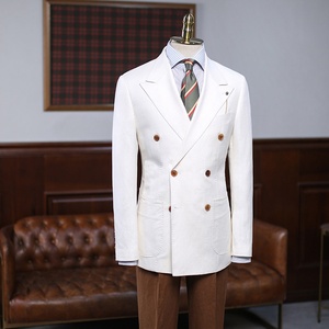 <span class=keywords><strong>Costume</strong></span> 3 pièces pour <span class=keywords><strong>homme</strong></span> Isirhonour Premium <span class=keywords><strong>vert</strong></span> <span class=keywords><strong>émeraude</strong></span>, coupe ajustée, revers pointus, <span class=keywords><strong>vert</strong></span> foncé, <span class=keywords><strong>costume</strong></span> de mariage, <span class=keywords><strong>costume</strong></span> de cérémonie, <span class=keywords><strong>costume</strong></span> formel - Product Image 1