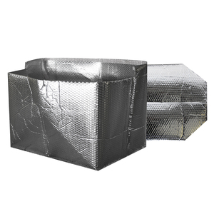 Funky <span class=keywords><strong>Laptop</strong></span> Bags para Teen Thermal Wine Cooler Carrier <span class=keywords><strong>Bag</strong></span> - Product Image 1