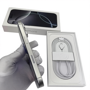 Vendita all'Ingrosso di Smartphone 11 <span class=keywords><strong>Pro</strong></span>, 12 <span class=keywords><strong>Pro</strong></span> Max, <span class=keywords><strong>13</strong></span> <span class=keywords><strong>Pro</strong></span>, 14 <span class=keywords><strong>Pro</strong></span> Max, 15 <span class=keywords><strong>Pro</strong></span>, 16 <span class=keywords><strong>Pro</strong></span> Max - Ricondizionati Ufficiali, 8GB RAM, 6.9 <span class=keywords><strong>Pollici</strong></span>, 5G - Product Image 1