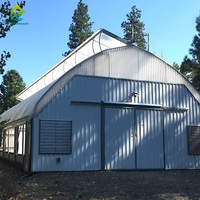 Skyplant Uv-Resistente Automatische Verduisteringskasfolie | Zwart Plastic Licht Dep Film Voor Paddenstoel En Medische Beplanting