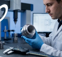 Capuchon de valve en acier inoxydable certifié ISO9001, fabriqué par procédé de fusion à la cire perdue au silicat de silice OEM, avec usinage CNC et fonderie d'acier – Fournisseurs