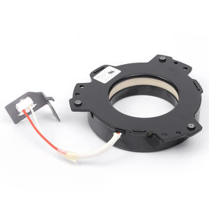 Kit de Embrague Electromagnético para Lavadora W10754448, Pieza de Repuesto de Plástico Duradero - Product Image 4