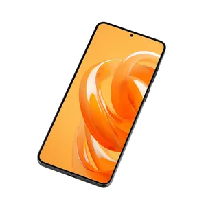 Teléfono Inteligente SP8 S22 Ultra Negro, Pantalla de 7.3 Pulgadas, 16 GB + 1 TB, 6800 mAh, Deca Core de 10 Núcleos, Color Gris - Product Image 1