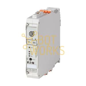 Eaton 192387 - Neuf - Product Image 1