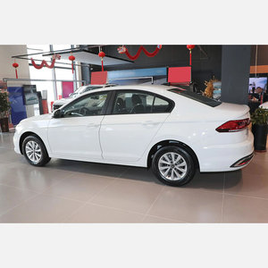 <span class=keywords><strong>Volkswagen</strong></span> <span class=keywords><strong>Bora</strong></span> 2025 200TSI DSG Smooth Edition Berline Compacte 2026 <span class=keywords><strong>volkswagen</strong></span> vw <span class=keywords><strong>Bora</strong></span> - Product Image 4