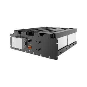 512V (280*<span class=keywords><strong>2</strong></span>*12) Ah Großer Energie speicher Container isierter Batteriesp eicher - Product Image 4