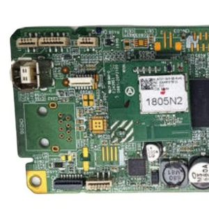 Carte mère CG22 MAIN-B compatible avec Epson L4166 L4167 L4169 L4163 L4165 L4168 - Product Image 6