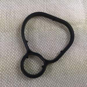 น้ำมันหล่อเย็น55355603 12992593 93186324 - Product Image 3