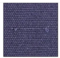 Delantal Moderno de Marca, Talla Única, 60% Algodón, 40% Rayón, Color Verde, para Limpieza del Hogar - Product Image 4