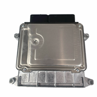New Engine Control Module 39119-26801/M7.8.9/9001040363KA for & for Accent Vehicles