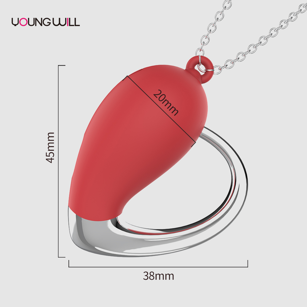 Rose Jewelry Vibrators Discreet Valentine's Day Gifts Love Vibrating Necklace Vibrating Jumper Sex Toys| Alibaba.com Rose Jewelry Vibrators Discreet Valentine's Day Gifts Love Vibrating Necklace Vibrating Jumper Sex Toys| Alibaba.com