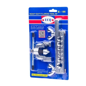 CT-195 Chất Lượng Cao <span class=keywords><strong>Flaring</strong></span> Công Cụ Để Mở Rộng Ống Đồng Cutter <span class=keywords><strong>Flaring</strong></span> Công Cụ - Product Image 1