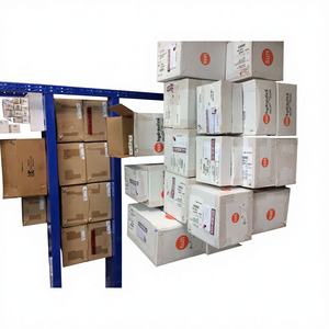 RBAE-KWN Importación Original de EE. UU. Precio Ventajoso Producto de Acero al Carbono SUNhydraulics - Product Image 4