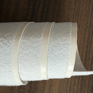 Membrana Impermeable de PVC de Alta Calidad con Protección UV de <span class=keywords><strong>1</strong></span>.2 mm, Impermeabilización Industrial Ecológica para Sótanos - Product Image 3