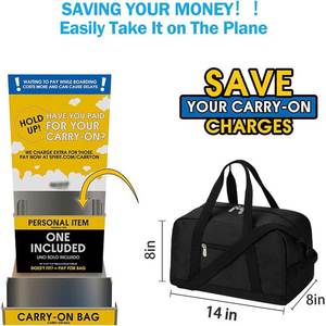 Petit mini-sac de sport à imprimé logo personnalisé, léger et portable, imperméable, bon marché, quantité minimale de commande bas <span class=keywords><strong>pour</strong></span> femmes - Product Image 3