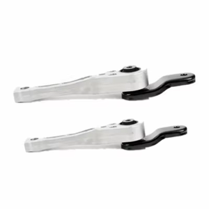 Support moteur 1K0.199.855.<span class=keywords><strong>BF</strong></span> 1K0199855L 1K0199855BB 1K0199855BF 41991434701 1213320 1001990093 80001307 32922940 pour VW 2.0L - Product Image 3