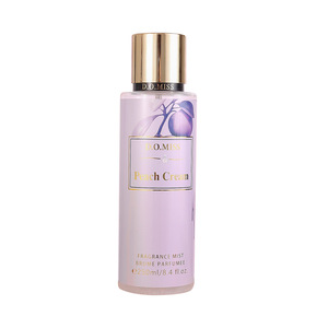 Parfums pour femmes en gros, parfums biologiques pour femmes, parfums <span class=keywords><strong>de</strong></span> luxe <span class=keywords><strong>de</strong></span> <span class=keywords><strong>marque</strong></span> originale, parfums pour femmes - Product Image 6
