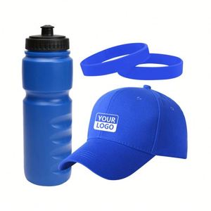 Artículo Deportivo Más Vendido en 2024, Regalos para Celebraciones, Placa de Premio, Trofeos Personalizados Promocionales, Medallas, Placas - Product Image 6