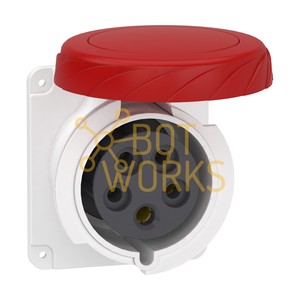 Schneider Electric PKY32G735 - Nuovo - Product Image 1